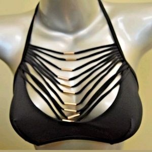 Victoria's Secret Bikini New with tags